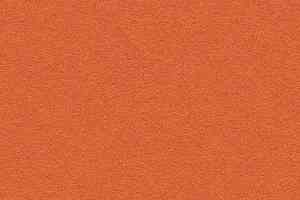 Линолеум Forbo Marmoleum Bulletin Board 2211 tangerine zest фото  | FLOORDEALER
